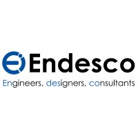 Endesco, Inc. logo - Similar company to Kerdar Design