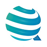 Planet Group logo - Similar company to Bcom Srl