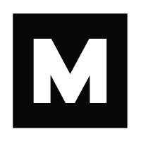 Merchbar logo - Similar company to 教领Edulinked