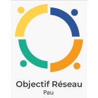 Objectif Réseau Pau logo - Similar company to Meca Services Bp