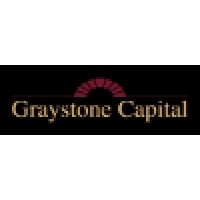 Graystone Capital logo - Similar company to Graystone Capital Advisory
