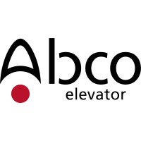 Abco Elevator logo - Similar company to Venture Elevator Inc.