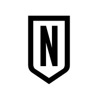 Elnaggar & Partners logo - Similar company to S.Ai.L | Ai Consulting & Innovation Studio