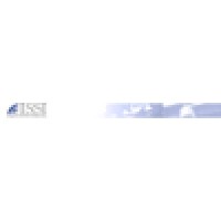 Integrated Software Solutions, Inc.