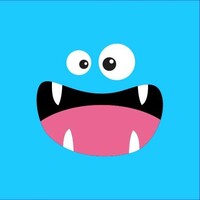 Webmonster.tech logo - Similar company to Carfully