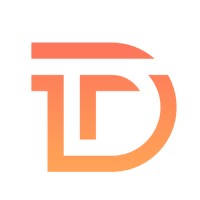 Dreamer Technoland LLC logo - Similar company to Dtechnology