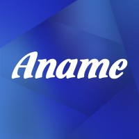 Aname Instrumentación Científica logo - Similar company to Nffa-Europe