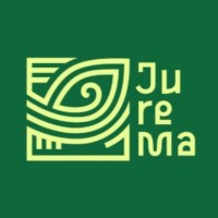 Jurema logo - Similar company to Jurema
