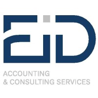 EID Accounting and Consulting logo - Similar company to Transparall