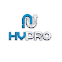 Hypro Importadores logo - Similar company to Web Systems Design