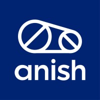 anish pharma equip private limited (India) logo - Similar company to Gansons
