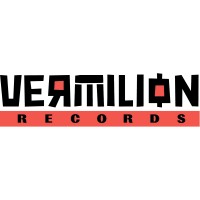 Vermilion Records