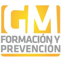 GM FORMACIÓN Y PREVENCIÓN logo - Similar company to Salabre Comunicació Digital