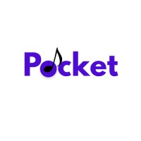 Pocket Methods, LLC logo - Similar company to Peak Mind - Tools For Assessing Brain Performance, Stress & Recovery