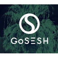 GO SESH logo - Similar company to Sinfootech