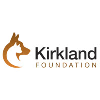 Kirkland Foundation logo - Similar company to Kerr Payroll Solutions, Llc