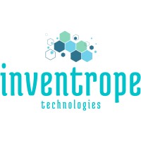 Inventrope Technologies logo - Similar company to Techxr Innovations Private Limited