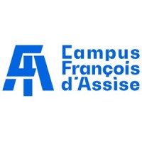 Campus François d'Assise logo - Similar company to Bds Astro'Monkey