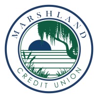 Marshland Credit Union logo - Similar company to Mexia Isd