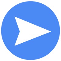 Keymail Technologies