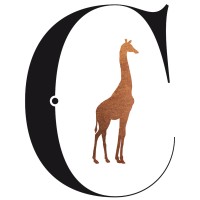 Chikunto Safaris logo - Similar company to Sungani