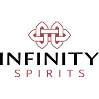 Infinity Spirits B.V. logo - Similar company to New Amsterdam Tech