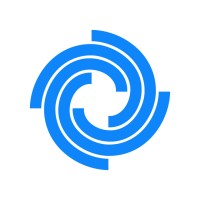 C-P Systems logo - Similar company to Cp System