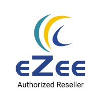 eZee Technosys Cameroon logo - Similar company to Ezee Tech Sol