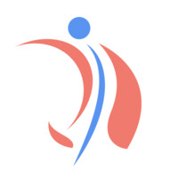 Lyfo - Gym Software and Analytic Solutions logo - Similar company to Dietracker