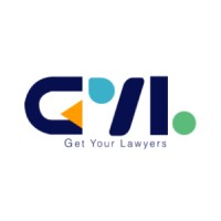 Get Your Lawyers logo - Similar company to Za Solution