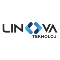Linova Teknoloji logo - Similar company to Digitalad Solution Media
