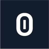 OneD Battery Sciences logo - Similar company to Rec Silicon