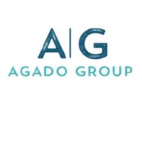 Agado Group logo - Similar company to Lenbeth Weeping Tile