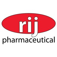 Rij Pharmaceuticals