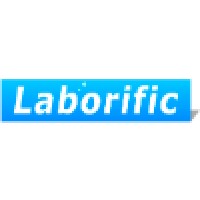 Laborific