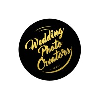 Wedding Photo Creators logo - Similar company to Elve Tech