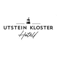 Utstein Kloster Hotel