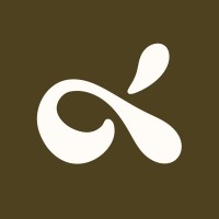 Levvl logo - Similar company to Flexhub
