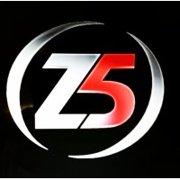 Z5 Holding S.A. logo - Similar company to Harbor It