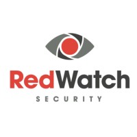 Redwatch Security LTD logo - Similar company to Hk9 Security Services Ltd