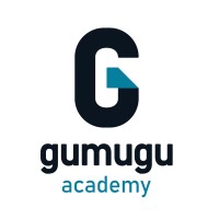 Gumugu Academy logo - Similar company to Gumugu
