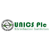 Unity Cooperative Society (UNICS PLC) logo - Similar company to Ccc Plc