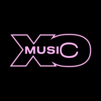 XO Music logo - Similar company to Bonfire Distribution Inc