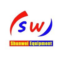 Shenzhen Shunwei Equipment Co.,Ltd. logo - Similar company to Nano Tera