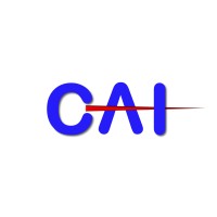 COHERENT APPLICATIONS, INC. logo - Similar company to Monark Quantum Foundry