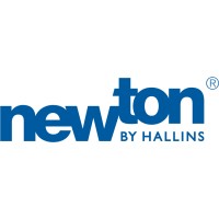 Newton by Hallins logo - Similar company to Hallins