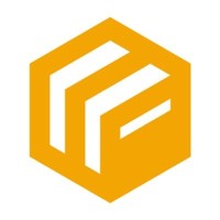Literacy Hive logo - Similar company to Schoolreaders