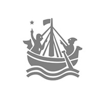 Hostal Palmones logo - Similar company to Hostal La Campana