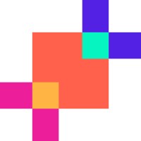 Candybox logo - Similar company to Retain Digital