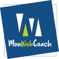 Monwebcoach